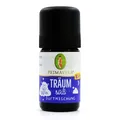 Primavera TRÄUM SÜSS Duftmischung ätherisches Öl 5ml PZN 15436565