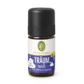 2x TRÄUM SÜSS Duftmischung ätherisches Öl 5 ML
