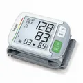 Beurer BC 85 BT Handgelenk Blutdruckmessgerät 65706