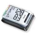 Beurer BC 85 (65706)