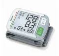 BEURER Blutdruckmessgerät BC 85 BT Blutdruckmessgerät 65706