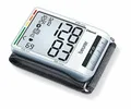 Beurer BC 85 Handgelenk-Blutdruckmessgerät mit Bluetooth, NEU & OVP