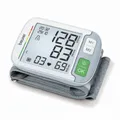Beurer BC 85 BT Blutdruckmessgerät 65706