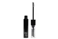 e.l.f Augenbrauen-Gel elf cosmetics Augenbrauen-Gel