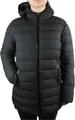 Champion Jacken Hooded Polyfilled, 114550KK001, Größe: 173