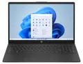 HP 15-fd0216ng, Intel® N, 39,6 cm (15.6"), 1920 x 1080 Pixel, 4 GB, 128 GB, Windows 11 Home