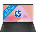 HP 15 fd0216ng - 15,6" - Intel N100 - 4GB RAM/128GB