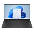 HP 15-fd0216ng Intel Prozessor N100 Notebook 39,6 cm (15,6")