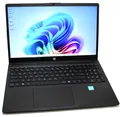 *Neu*  15.6" FHD Laptop HP 15-fd0216ng Intel N100 128 GB SSD 8 GB RAM Windows 11