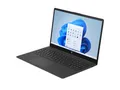 HP 15-fd0216ng Intel N100 15.6" 4GB RAM 128GB SSD W11H (S mode)