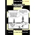 Witze rund um Schach