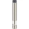 ifm Electronic DTI411 Schreib-/Lesekopf DTI411 1 St.