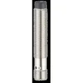 Ifm Electronic Schreib-/Lesekopf DTI411