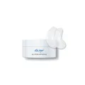 La Mer Augenpads 1 P
