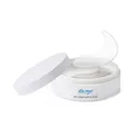 La mer Augenpads o.D., 60 Stück