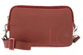 Mandarina Duck Umhängetasche Crossbody Camera Bag