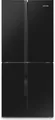 GORENJE Kühlschrank NRM818EMB