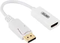 UNITEK Y-6332 Schnittstellenkarte/Adapter HDMI (Y-6332)