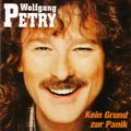 Wolfgang Petry - Kein Grund Zur Panik CD #G2043306