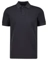 Herren Poloshirt aus Baumwoll-Pique PRIME Regular Fit XL