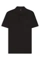 BOSS Herren Prime, Black1, XL EU