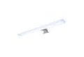 kalb LED Spiegelleuchte Mera LED Badleuchte Badlampe Spiegellampe Spiegelleuchte 230V, 600mm neutralweiss, neutralweiß