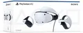 Playstation VR2 mit Sense Controllern - PS5