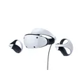 Sony PlayStation VR2 für PlayStation 5 9453895