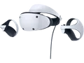 SONY PLAYSTATION VR2 VR System