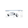 Sony PlayStation VR2