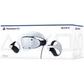 Sony Playstation VR2 PS5 1410570