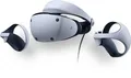 Sony PlayStation 5 VR2 Virtual Reality-System 9453895