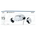 Sony PlayStation®VR2 Headset - Neu mit 19% MwSt