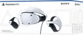 Sony PlayStation VR2 9453895
