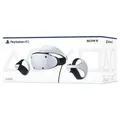Sony Playstation VR2 PS5