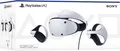 Playstation PlayStationVR2 (PS5)