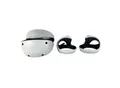 Sony PlayStation VR2 weiß