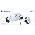PlayStation 5 PlayStation®VR2 Virtual-Reality-Brille (3840 x 2160 px) weiß