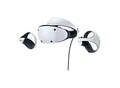 Sony PlayStation VR2 [inkl. 2 Controller, ohne Kopfhörer]