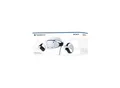 Sony PlayStation VR2