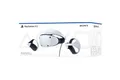 PlayStation®VR2