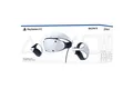 Sony PlayStation VR2 Headset