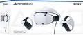 Sony PlayStation VR2-Headset - Weiß