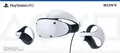 Sony Brille PlayStation VR2