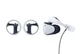 711719453895 Sony Playstation VR2 PS5 Sony