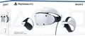 Sony PlayStation VR2-Headset - Weiß