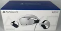 Sony PlayStation VR2 PS5 VR System 4K HDR Headset Sense Controller Neu OVP