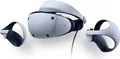 Sony PS VR2 Headset + Controller | Komplett in OVP | Gepflegter Zustand