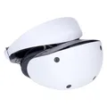 Sony PlayStation VR2 Virtual Reality Brille für PS5 Konsole Standalone DEFEKT