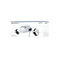 Sony PlayStation VR2 PS5 VR-Brille Eye-Tracking VR-Gaming